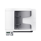 Pantum M7105dn Multifunción Láser Monocromo A4 33 Ppm 1200x600 Dpi 256mb Duplex 250 Páginas
