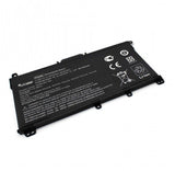Batería Para Portátil Hp Pavilion 14-Bp 14-Bf 14-Bk 15-Cc 15-Cd 15-Ck 17-Ar