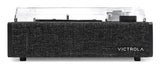 Victrola Eastwood Ii Bt Negro