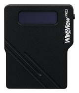 EAN 4260711991356 - Thermal Grizzly WireView Pro GPU Universal Kit para GPU (unidad de procesamiento gráfico) imagen 3