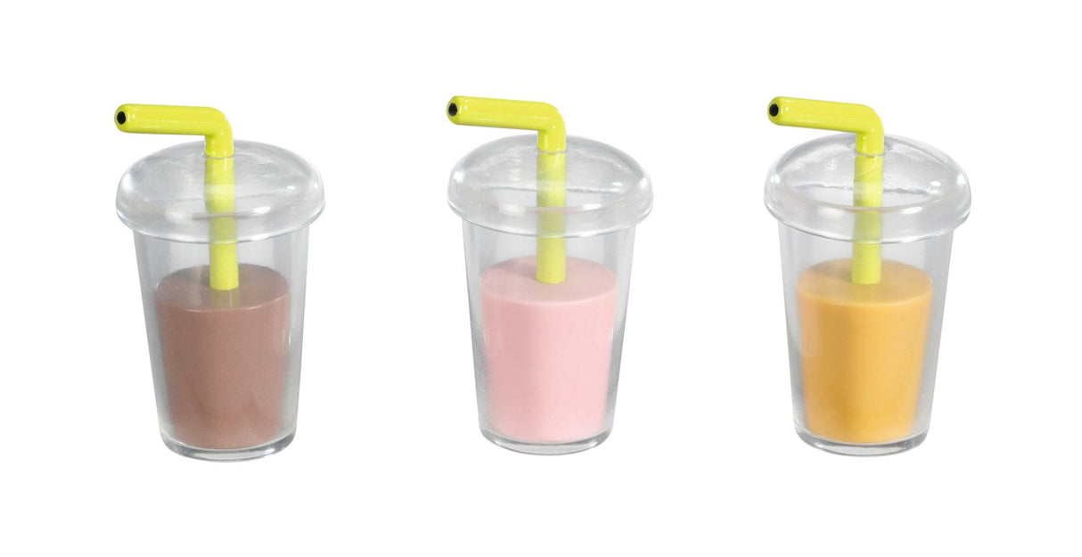 Zapf Creation Baby Born® Snack Shop, Accesorios Para Muñecas 835883