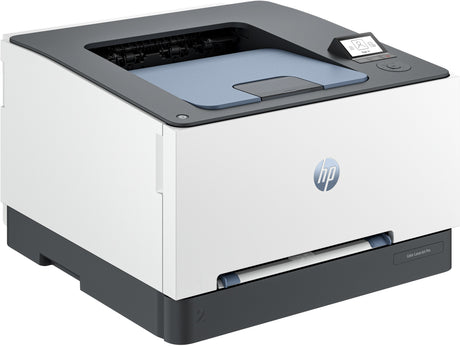 EAN 0196786388859 - HP Color LaserJet Pro 3202dw 600 x 600 DPI A4 Wifi imagen 3