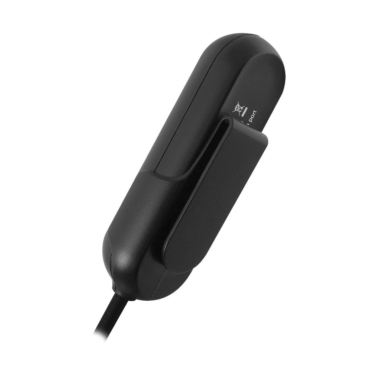 Cargador Usb Ewent Para Coche/ 5 Puertos/ 54w