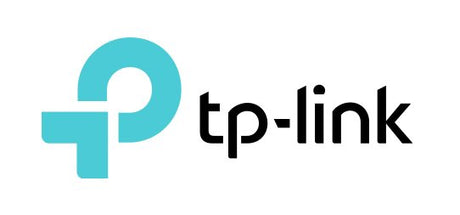 EAN 4897098680148 - TP-Link PGW2440 KIT 1428 Mbit/s Ethernet Wifi Blanco imagen 1