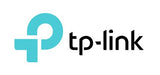 EAN 4895252503975 - TP-Link Tapo P110M enchufe inteligente 2990 W Blanco imagen 1