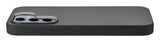 EAN 8018080491429 - Cellularline 8018080491429 funda para teléfono móvil 17,3 cm (6.82") Negro imagen 3