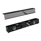 Asus Rog Gjallar Soundbar