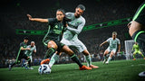 Juego Ea Sports Fc 25 Xbox Series X