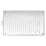 Rallador Multifuncional Zwilling Z-Cut 36610-004-0