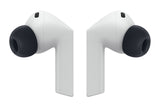EAN 8806097621164 - Samsung Galaxy SM-R420NZAAXEF auricular y casco Auriculares True Wireless Stereo (TWS) Dentro de oído Lla imagen 3