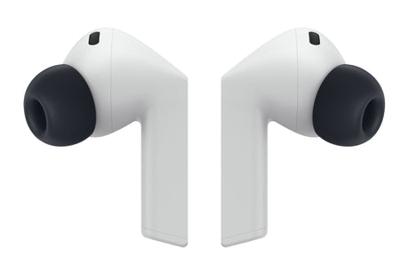 EAN 8806097621164 - Samsung Galaxy SM-R420NZAAXEF auricular y casco Auriculares True Wireless Stereo (TWS) Dentro de oído Lla imagen 3