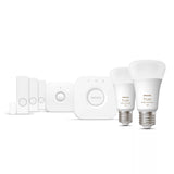 EAN 8720169159617 - Philips 8720169159617 iluminación inteligente Kit de iluminación inteligente ZigBee 9 W imagen 2