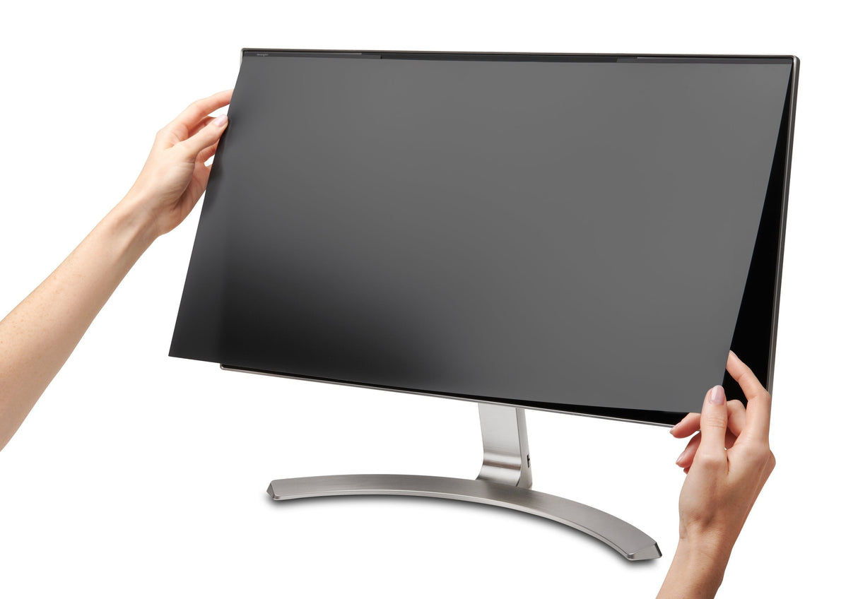 Kensington Filtros Magnéticos De Privacidad Magpro Para Monitores 34" 21:9