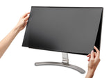 Kensington Filtros Magnéticos De Privacidad Magpro Para Monitores 34" 21:9