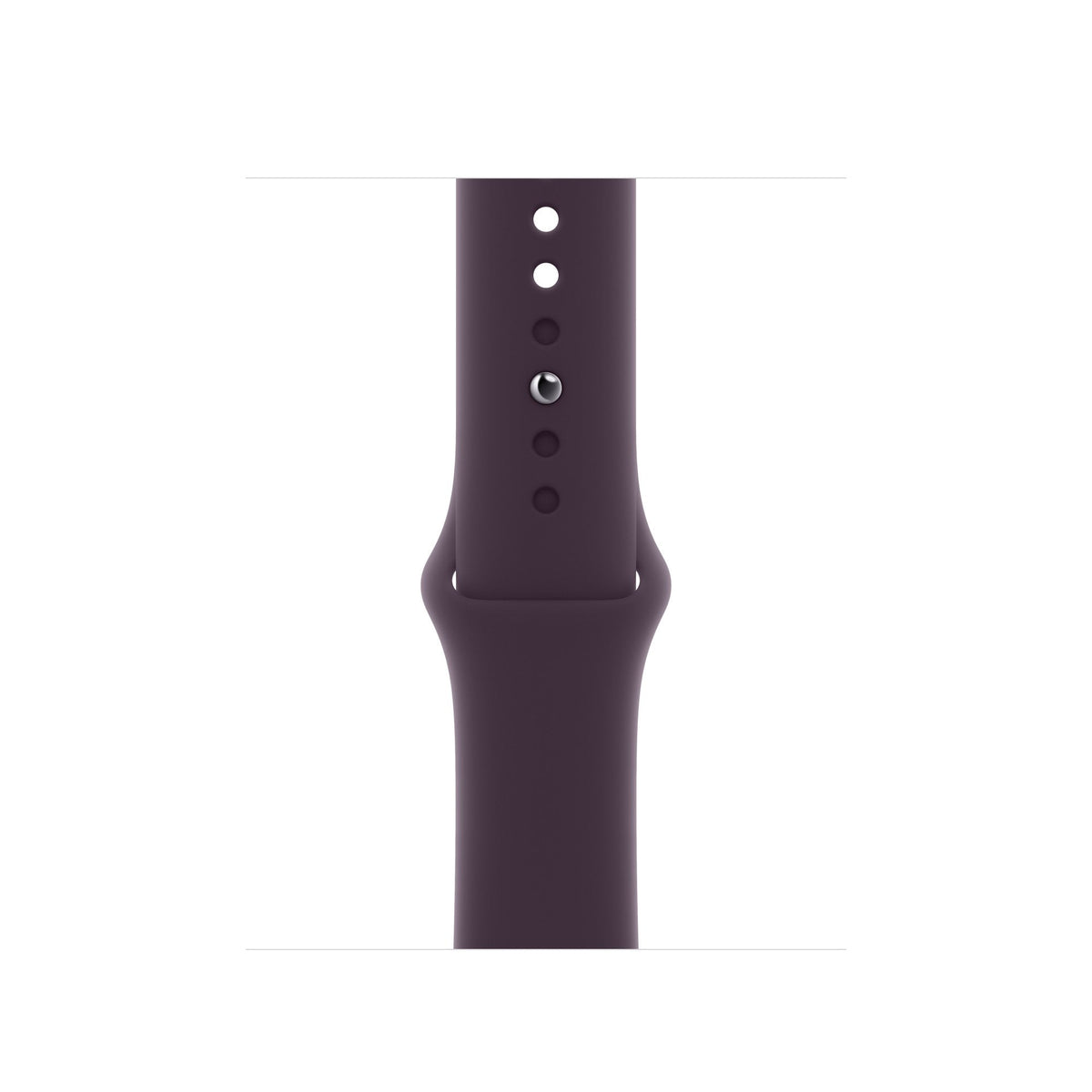 Watch Sport Band 41mm - Elderberry