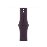 Watch Sport Band 41mm - Elderberry