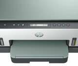 EAN 198990765280 - HP Smart Tank 7007 All-in-One Inyección de tinta térmica A4 4800 x 1200 DPI 15 ppm Wifi imagen 2