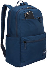 EAN 0085854252843 - Case Logic CCAM3216 - Dress Blue mochila Mochila informal Azul Poliéster imagen 5