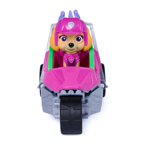 EAN 681147110120 - PAW Patrol 6075758 vehículo de juguete imagen 6