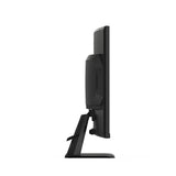 Monitor  Gigabyte  27" Gs27fc Ek1