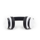 Gembird Auriculares Con Micro Bluetooth Manos Libres Blanco Bhp-Ber-W