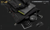 Asus Rog Slash Rucksack Bp3802 Edition 20