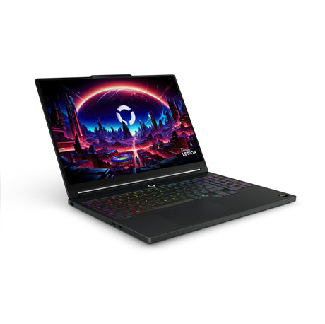 EAN 0199274133306 - Lenovo Legion 5 15AHP11 AMD Ryzen™ 7 250 Portátil 38,9 cm (15.3") WQXGA 32 GB DDR5-SDRAM 512 GB SSD NVIDI imagen 9