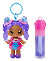 Lalka Yummiland Lip Gloss Doll, Ruthie Pop