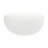 Auriculares Jbl Tune Flex 2 True Wireless Stereo (Tws) Bluetooth Blanco Jbl-Tflex2-Wht