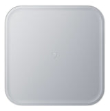 EAN 6932554490805 - Xiaomi Mijia Smart Air Purifier Max 108 m² 19,1 dB Blanco imagen 6