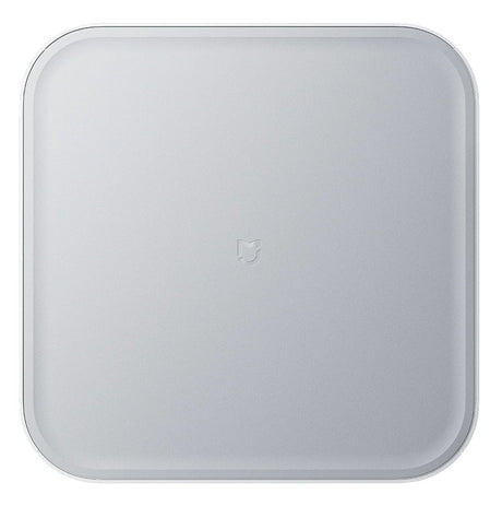 EAN 6932554490805 - Xiaomi Mijia Smart Air Purifier Max 108 m² 19,1 dB Blanco imagen 6