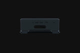 EAN 8886419337287 - Razer Chroma V2 Alámbrico USB 3.2 Gen 1 (3.1 Gen 1) Type-C Negro imagen 4