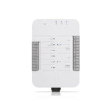 EAN 0817882025720 - Ubiquiti Access Hub controlador de seguridad de la puerta Ethernet imagen 2