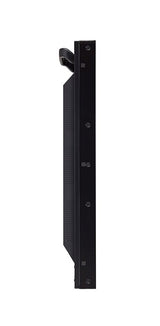 EAN 8806096166260 - LG 75XS4P-B.AEU pantalla de señalización Pantalla plana para señalización digital 190,5 cm (75") LED 4000 imagen 6