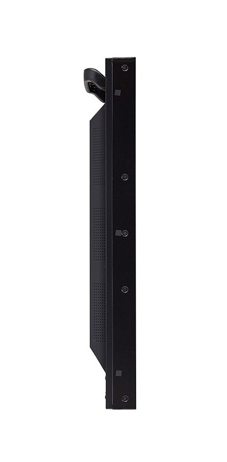 EAN 8806096166260 - LG 75XS4P-B.AEU pantalla de señalización Pantalla plana para señalización digital 190,5 cm (75") LED 4000 imagen 6
