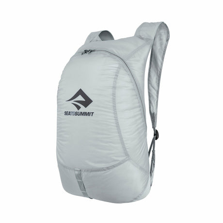 EAN 9327868155743 - Sea To Summit Ultra-Sil mochila Mochila de viaje Gris Cordura, Tela, Nylon imagen 1
