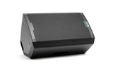 Alto Ts415 Altavoz Autoamplificado 2500w