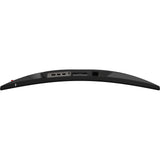 EAN 4711377320320 - MSI MAG 321CQF E18 pantalla para PC 80 cm (31.5") 2560 x 1440 Pixeles Wide Quad HD Negro imagen 15