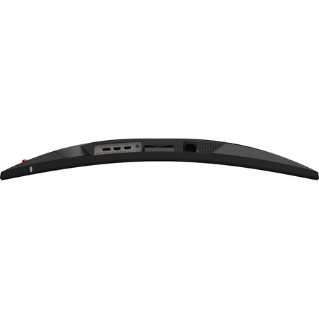 EAN 4711377320337 - MSI MAG 321CQF E18 pantalla para PC 80 cm (31.5") 2560 x 1440 Pixeles Wide Quad HD Negro imagen 15