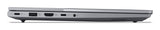 Portátil Lenovo Thinkbook 14 G9 Amd Ryzen 7-250 14" 32gb 512gb W11pro