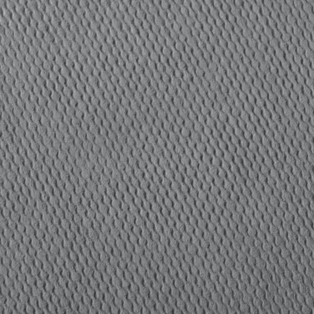 Hama  Fine Art  Spiral Steingrau 36x32 50 Weisse Seiten    9838
