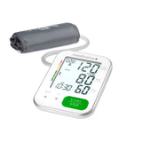 EAN 4015588512032 - Medisana BU 570 Connect Antebrazo Automático 2 usuario(s) imagen 3