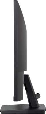 Monitor Iiyama  27" Xu2793qs-B7 16:9 Hdmi+Dp+Speaker Ips