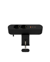 EAN 5715063720226 - Microconnect MC-MDPS-EU2-67W no categorizado imagen 1
