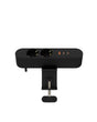 EAN 5715063720226 - Microconnect MC-MDPS-EU2-67W no categorizado imagen 1