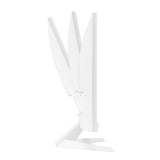 Asus Eye Care Vy279hgr-W Fhd Hdmi