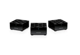Netgear Nighthawk Mesh Wifi 6 System With Satellite X2 Mk73s