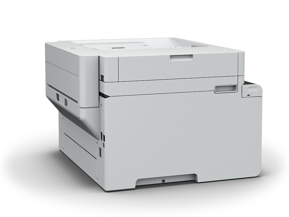 Epson M15180 Inyección De Tinta A4 4800 X 1200 Dpi Wifi