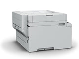 Epson M15180 Inyección De Tinta A4 4800 X 1200 Dpi Wifi