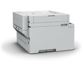 EAN 8715946690377 - Epson M15180 Inyección de tinta A4 4800 x 1200 DPI Wifi imagen 22